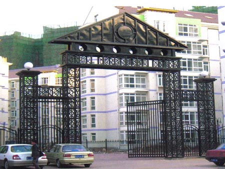 �Fˇ���T�T��